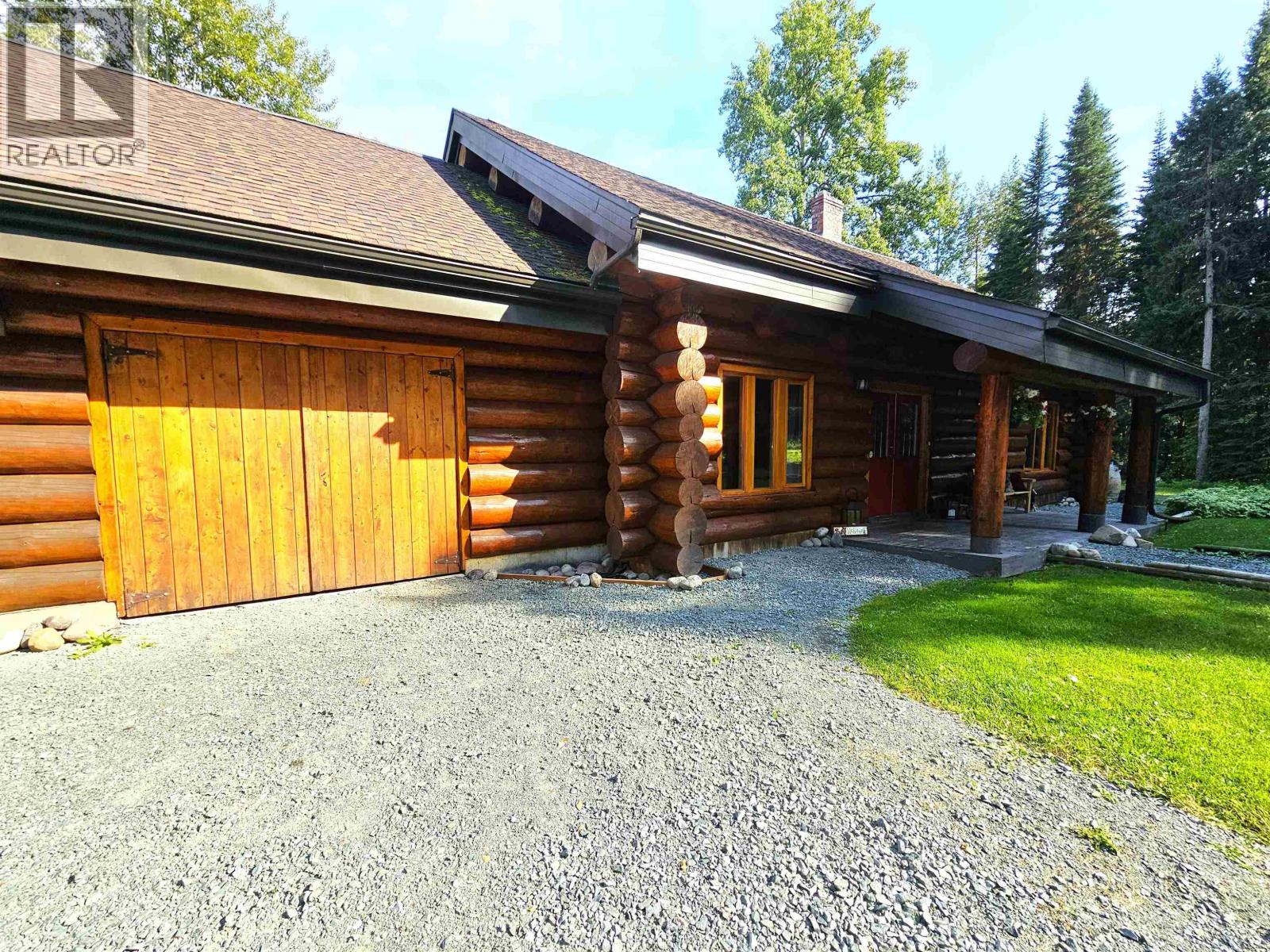 9070 Mountainview Road, Prince George, British Columbia  V2N 0B1 - Photo 39 - R3159764