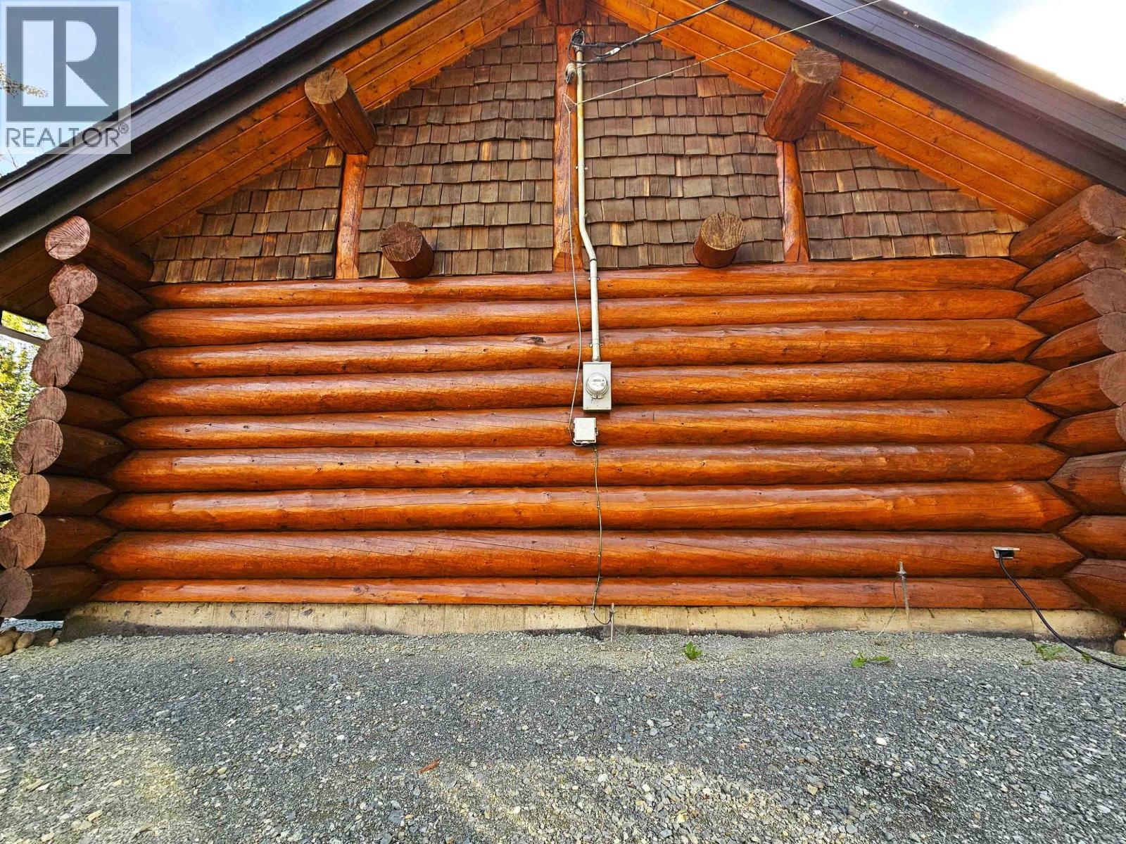 9070 Mountainview Road, Prince George, British Columbia  V2N 0B1 - Photo 40 - R3159764