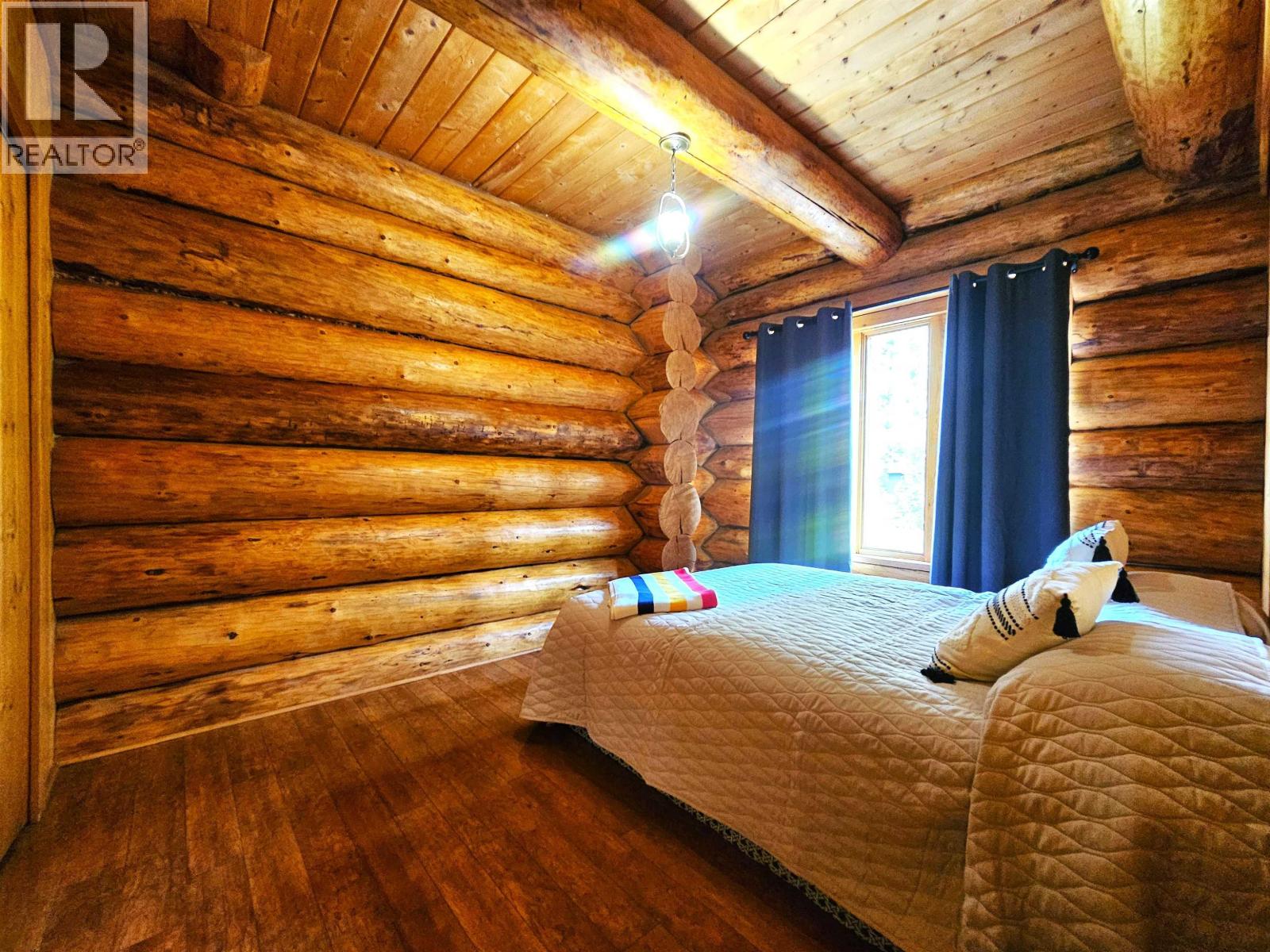 9070 Mountainview Road, Prince George, British Columbia  V2N 0B1 - Photo 10 - R3159764