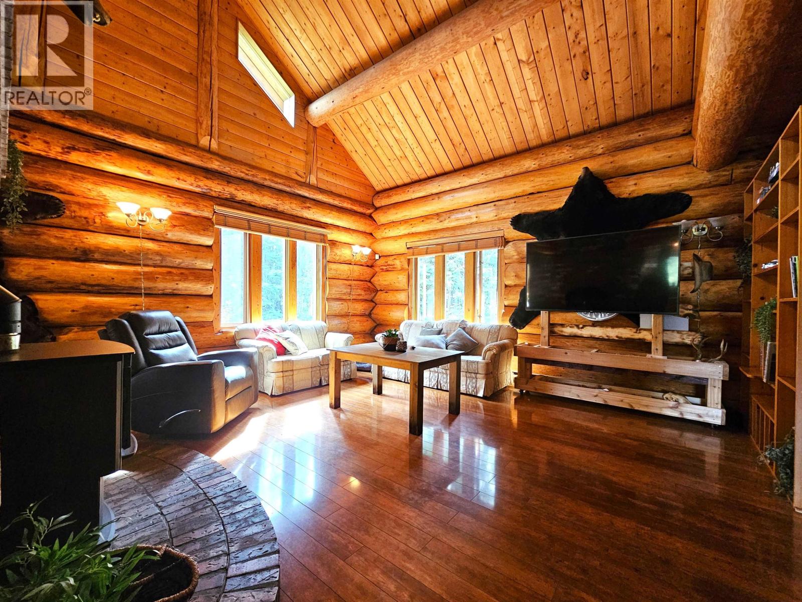 9070 Mountainview Road, Prince George, British Columbia  V2N 0B1 - Photo 4 - R3159764