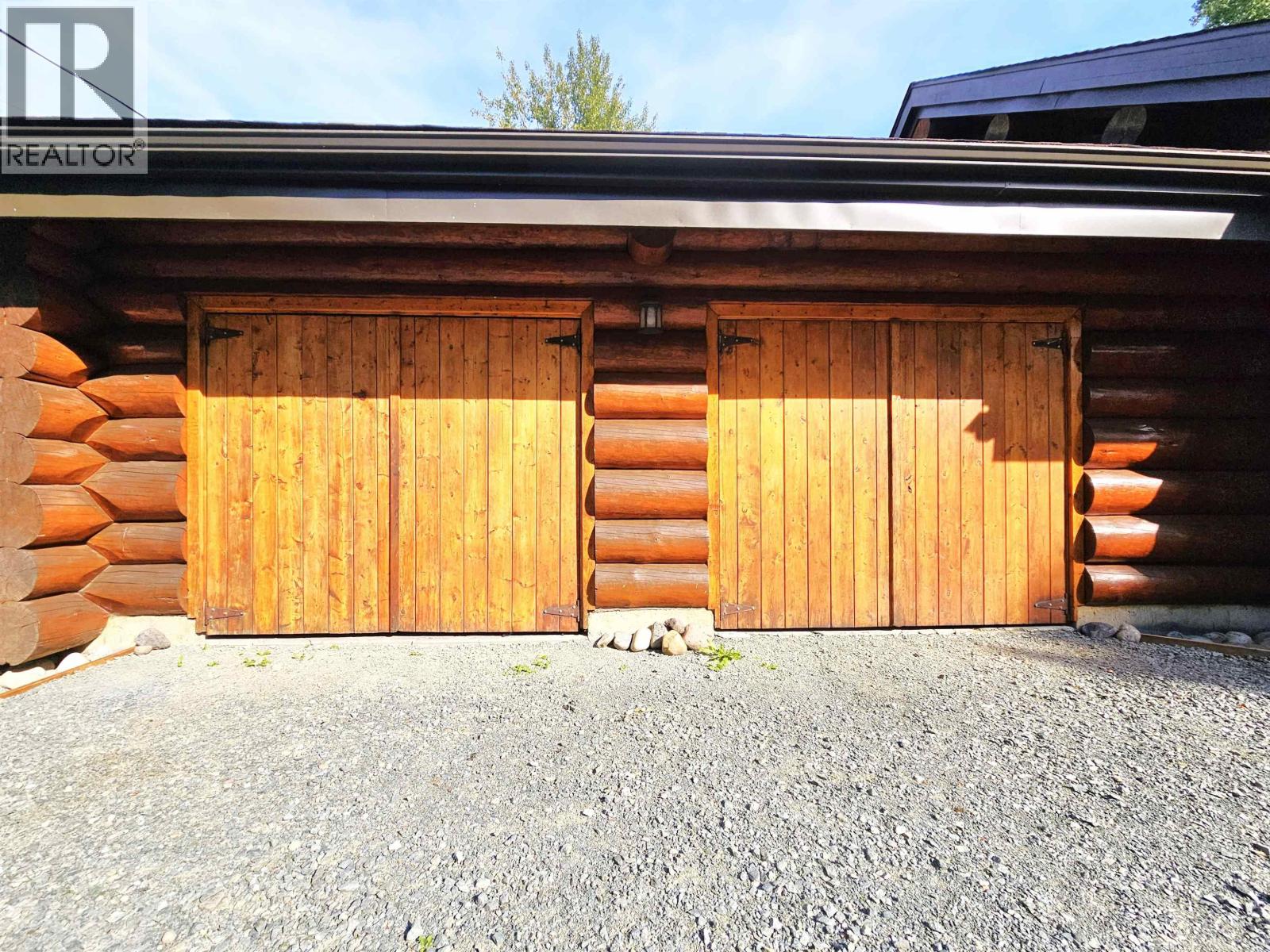 9070 Mountainview Road, Prince George, British Columbia  V2N 0B1 - Photo 38 - R3159764
