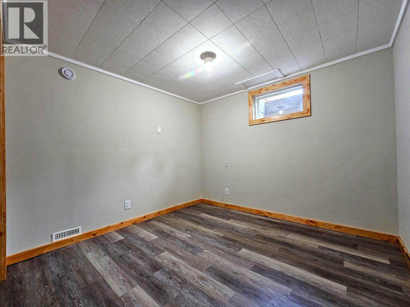 9070 Mountainview Road, Prince George, British Columbia  V2N 0B1 - Photo 17 - R3159764