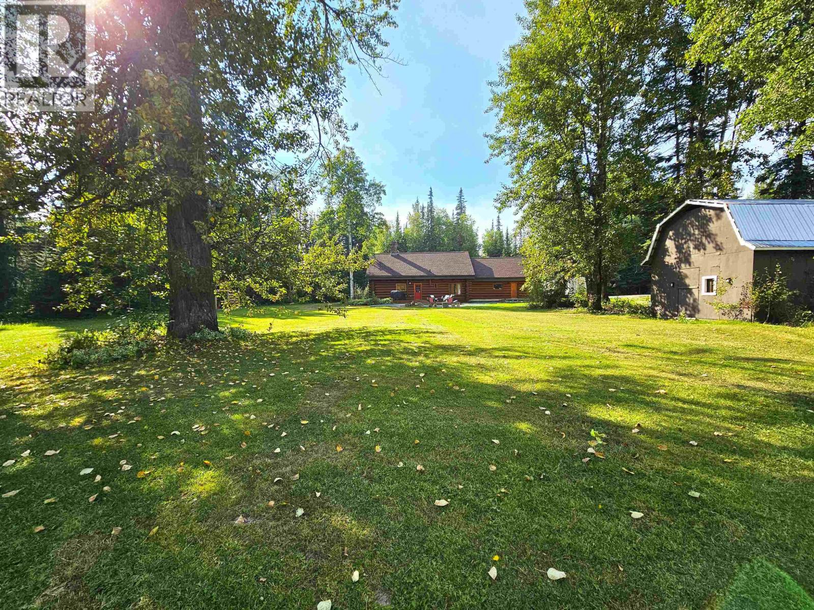 9070 Mountainview Road, Prince George, British Columbia  V2N 0B1 - Photo 29 - R3159764