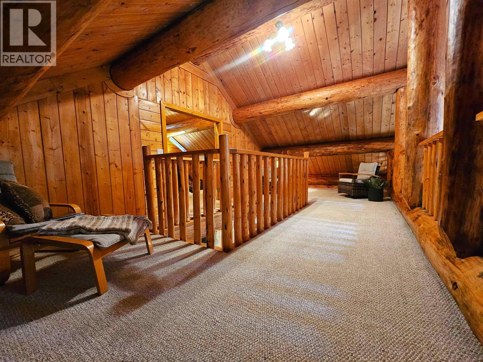 9070 Mountainview Road, Prince George, British Columbia  V2N 0B1 - Photo 14 - R3159764
