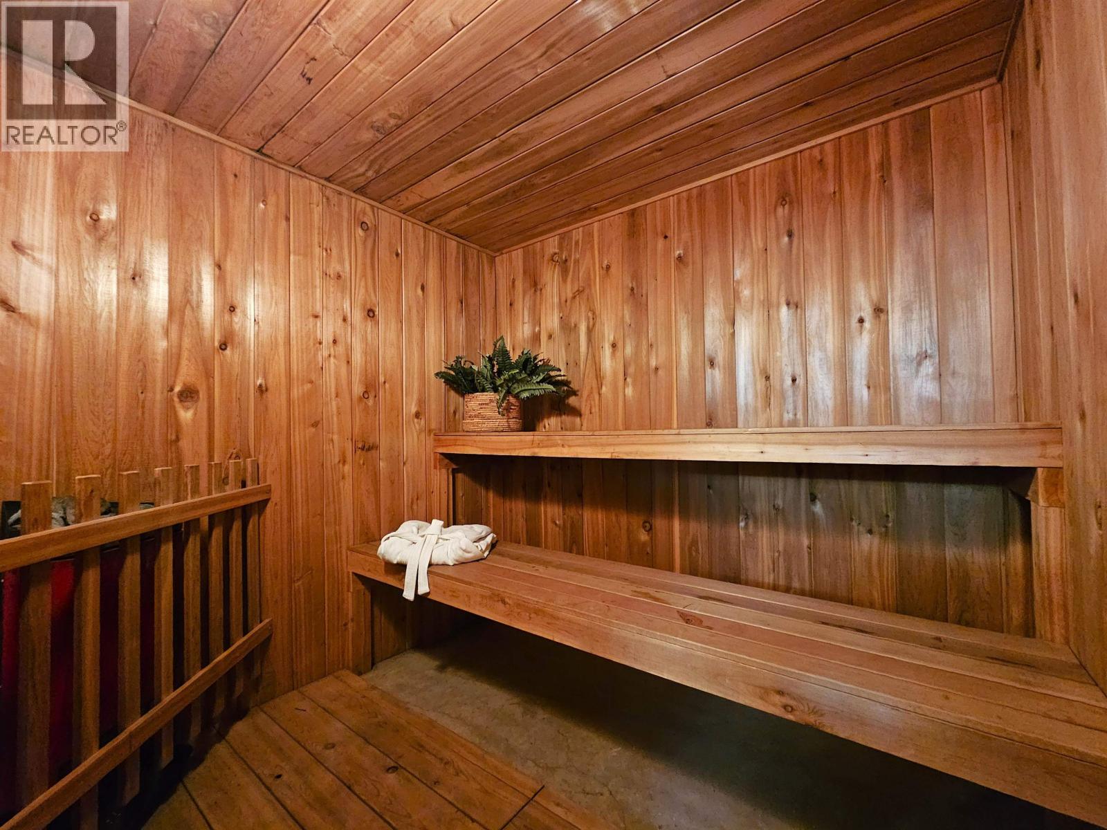 9070 Mountainview Road, Prince George, British Columbia  V2N 0B1 - Photo 22 - R3159764