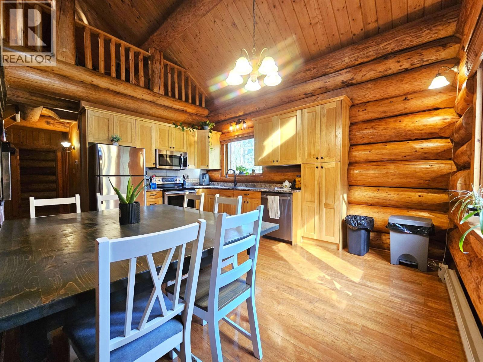 9070 Mountainview Road, Prince George, British Columbia  V2N 0B1 - Photo 6 - R3159764