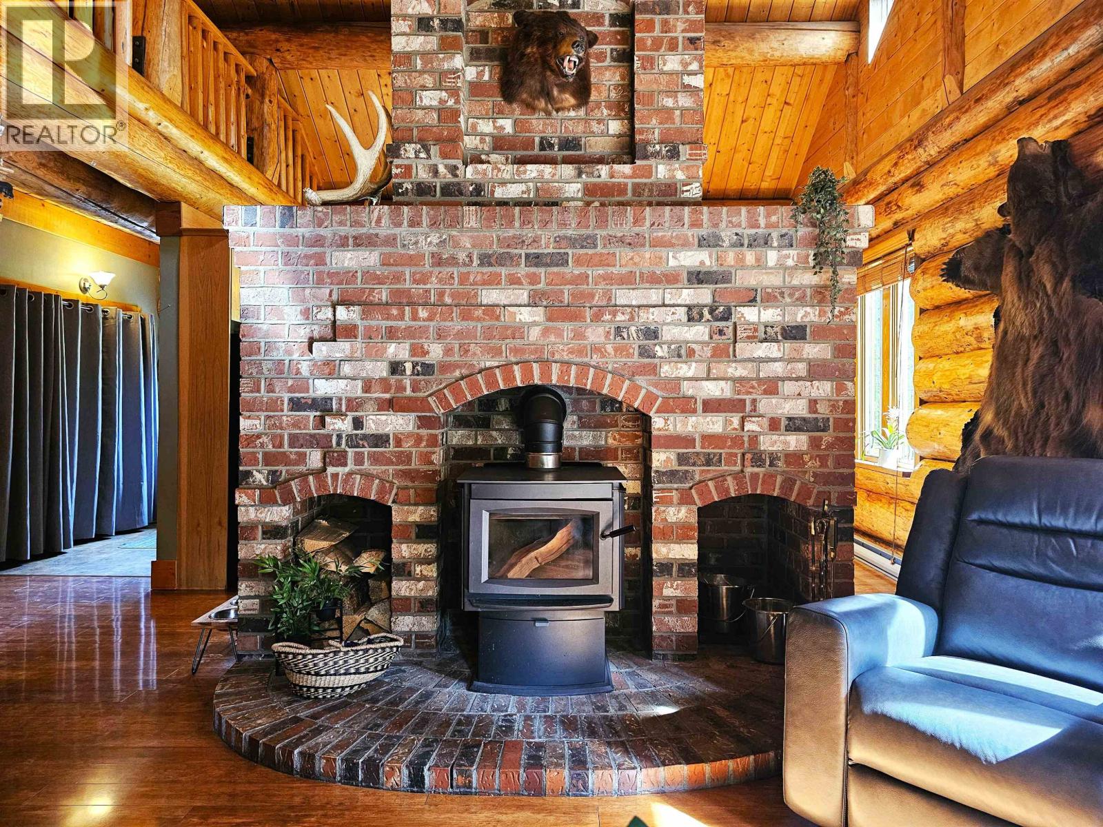 9070 Mountainview Road, Prince George, British Columbia  V2N 0B1 - Photo 3 - R3159764