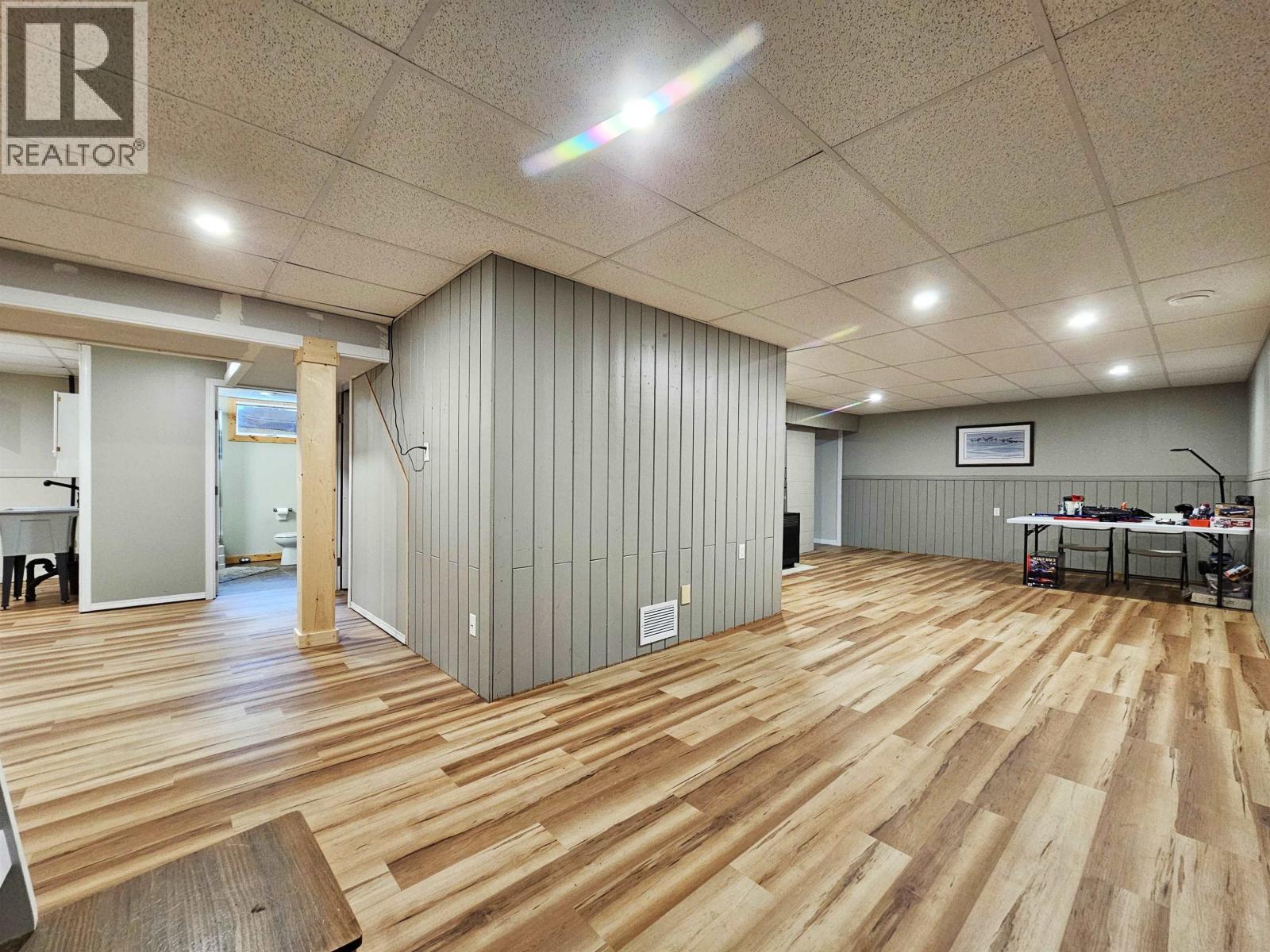 9070 Mountainview Road, Prince George, British Columbia  V2N 0B1 - Photo 19 - R3159764