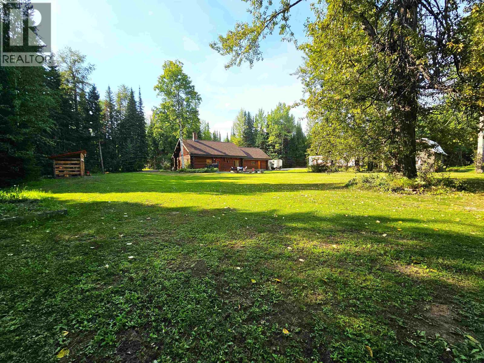 9070 Mountainview Road, Prince George, British Columbia  V2N 0B1 - Photo 30 - R3159764