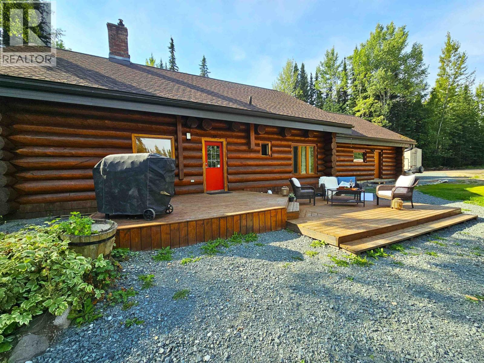 9070 Mountainview Road, Prince George, British Columbia  V2N 0B1 - Photo 32 - R3159764