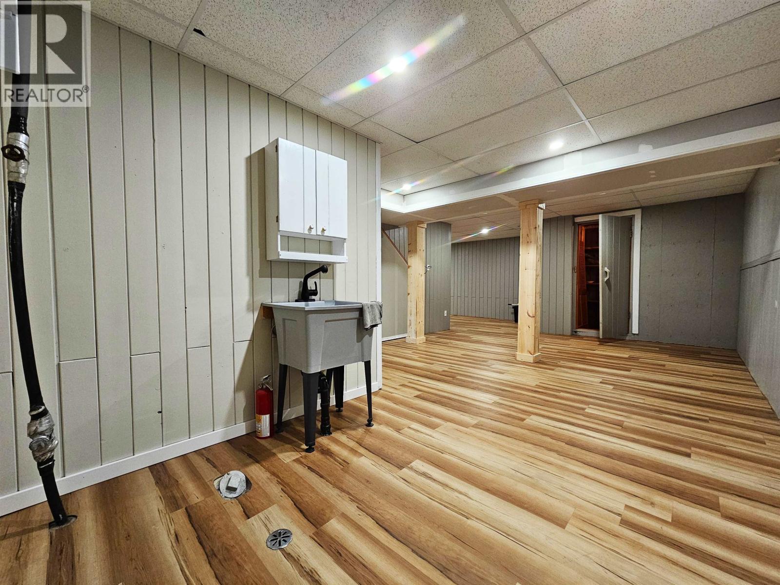 9070 Mountainview Road, Prince George, British Columbia  V2N 0B1 - Photo 20 - R3159764