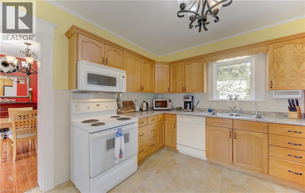 46 Main Street S, Princeton, Ontario  N0J 1V0 - Photo 12 - 40849464
