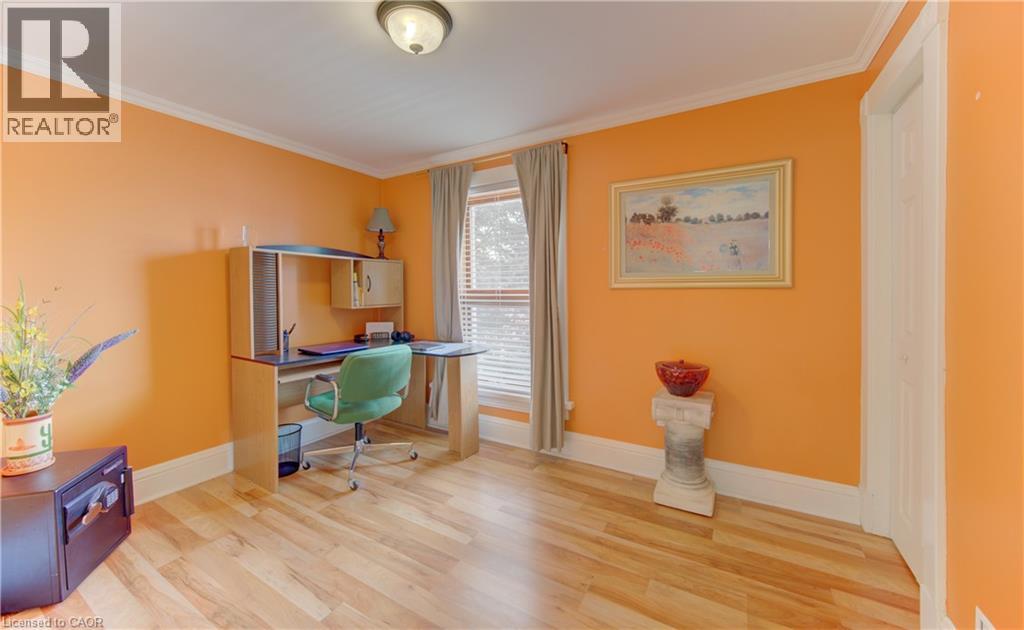46 Main Street S, Princeton, Ontario  N0J 1V0 - Photo 20 - 40849464