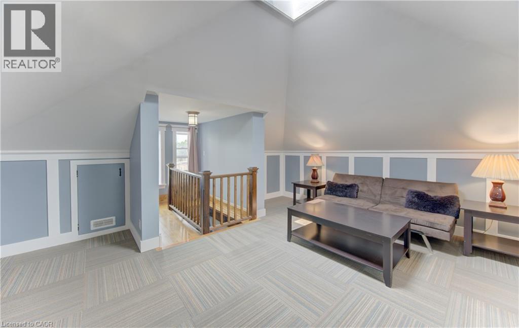 46 Main Street S, Princeton, Ontario  N0J 1V0 - Photo 16 - 40849464