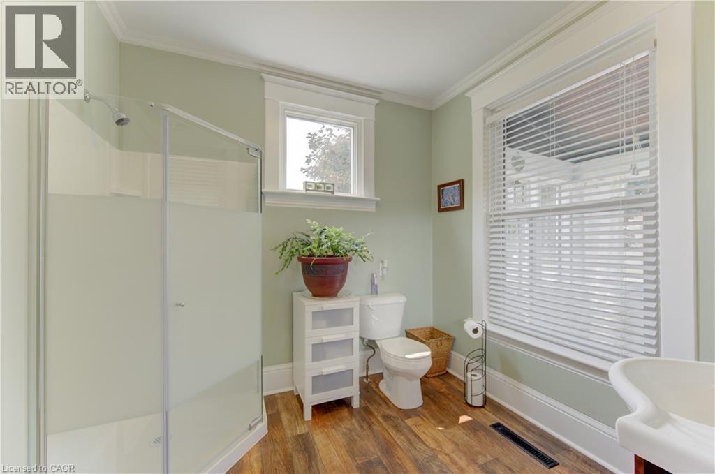 46 Main Street S, Princeton, Ontario  N0J 1V0 - Photo 4 - 40849464