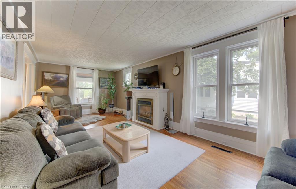 46 Main Street S, Princeton, Ontario  N0J 1V0 - Photo 8 - 40849464