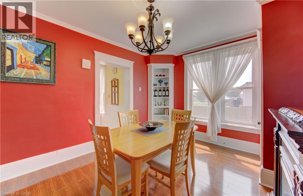 46 Main Street S, Princeton, Ontario  N0J 1V0 - Photo 10 - 40849464
