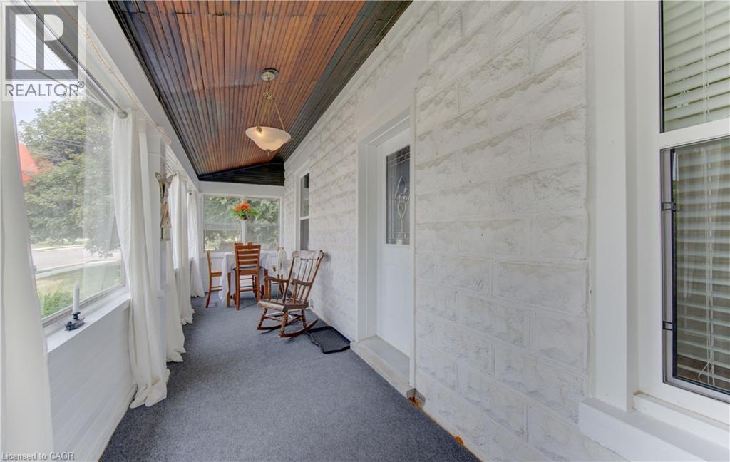 46 Main Street S, Princeton, Ontario  N0J 1V0 - Photo 14 - 40849464