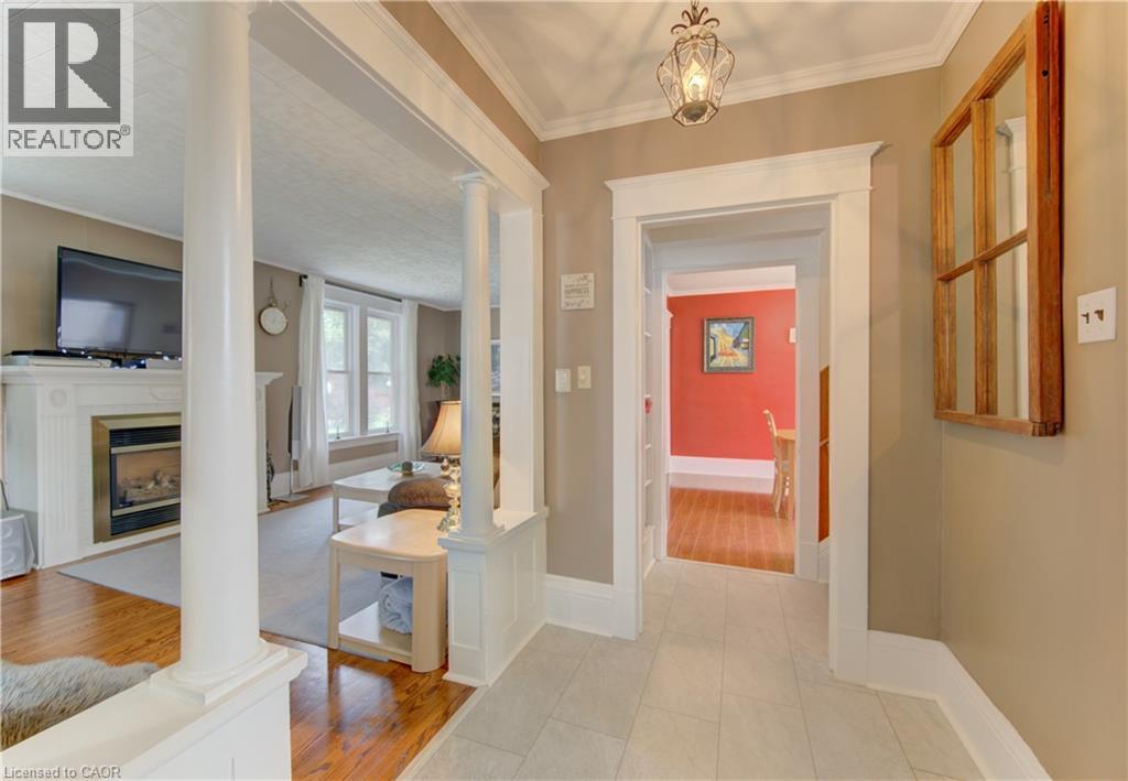 46 Main Street S, Princeton, Ontario  N0J 1V0 - Photo 3 - 40849464