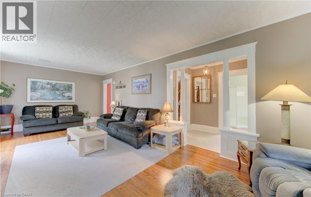 46 Main Street S, Princeton, Ontario  N0J 1V0 - Photo 6 - 40849464