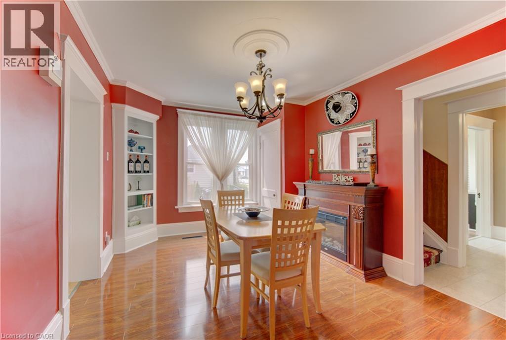 46 Main Street S, Princeton, Ontario  N0J 1V0 - Photo 9 - 40849464