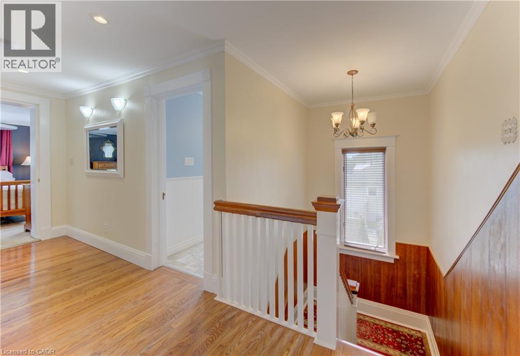 46 Main Street S, Princeton, Ontario  N0J 1V0 - Photo 19 - 40849464