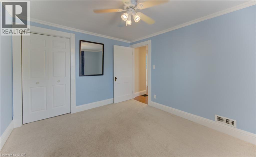 46 Main Street S, Princeton, Ontario  N0J 1V0 - Photo 22 - 40849464