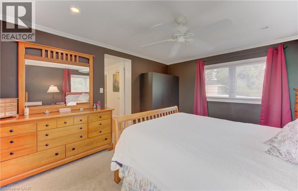 46 Main Street S, Princeton, Ontario  N0J 1V0 - Photo 30 - 40849464