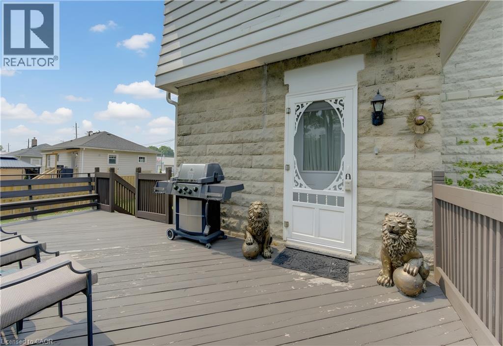46 Main Street S, Princeton, Ontario  N0J 1V0 - Photo 39 - 40849464