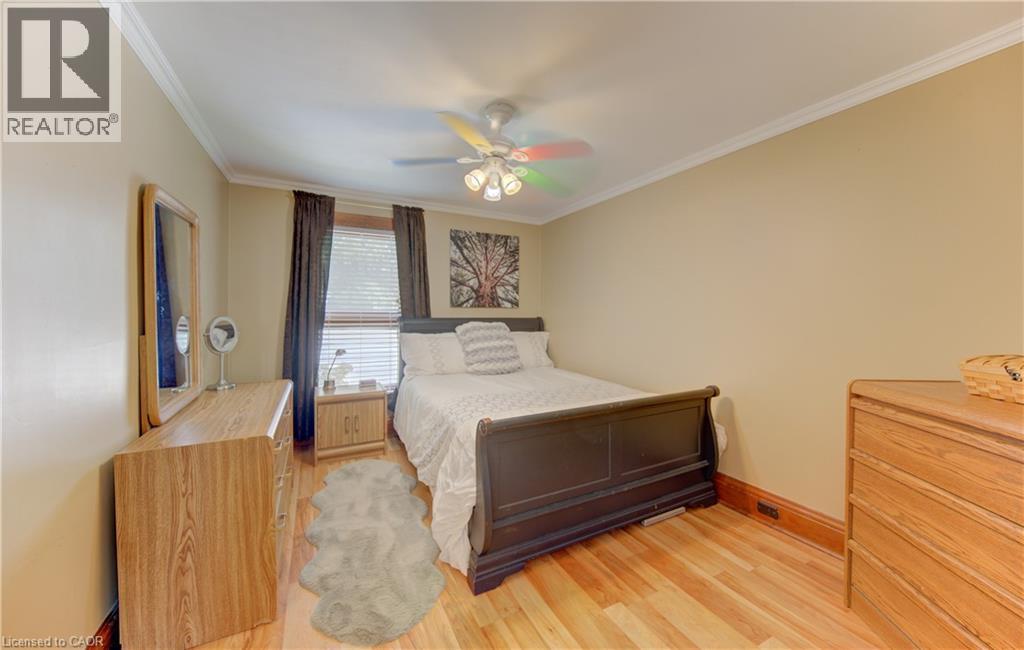 46 Main Street S, Princeton, Ontario  N0J 1V0 - Photo 23 - 40849464