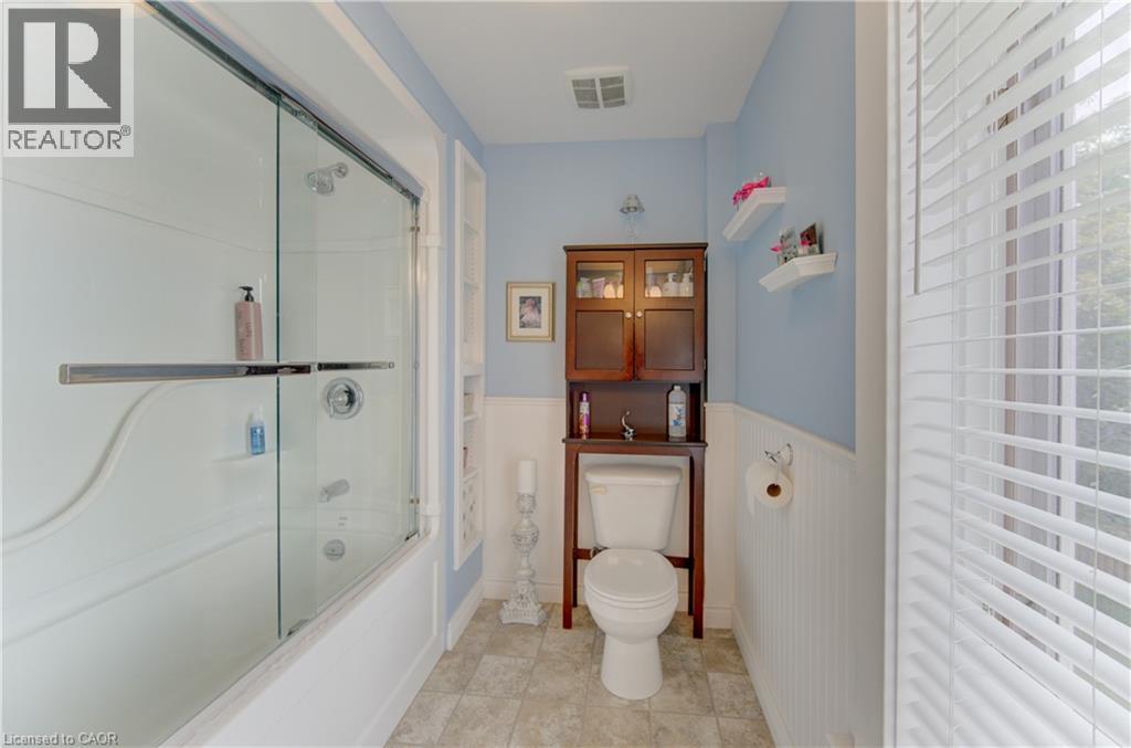 46 Main Street S, Princeton, Ontario  N0J 1V0 - Photo 26 - 40849464
