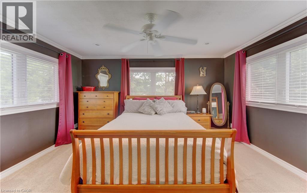 46 Main Street S, Princeton, Ontario  N0J 1V0 - Photo 28 - 40849464