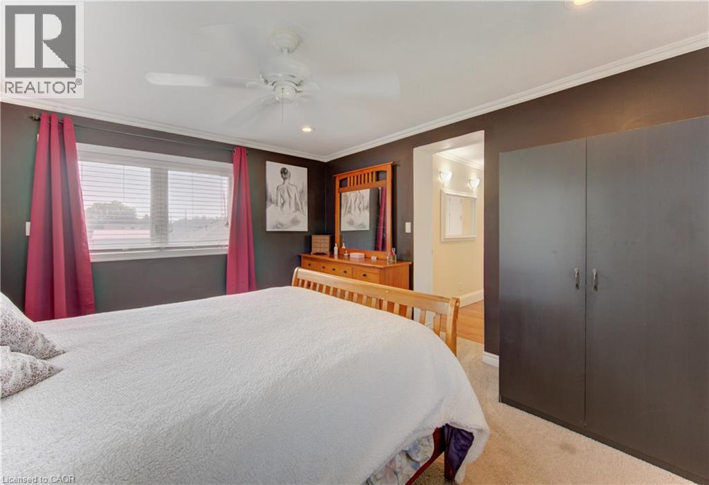 46 Main Street S, Princeton, Ontario  N0J 1V0 - Photo 29 - 40849464