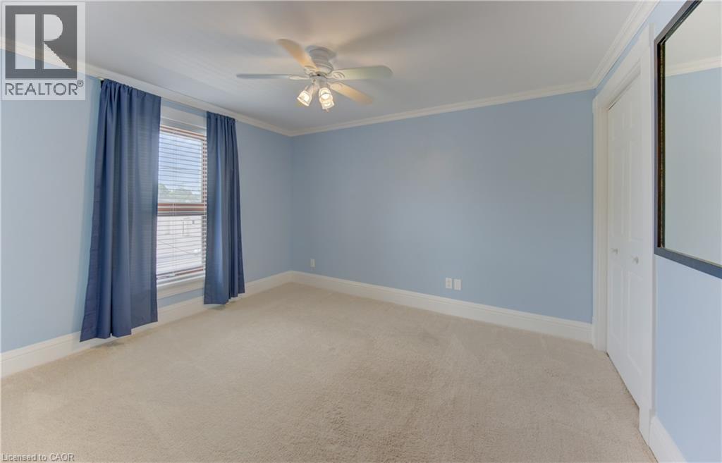 46 Main Street S, Princeton, Ontario  N0J 1V0 - Photo 21 - 40849464