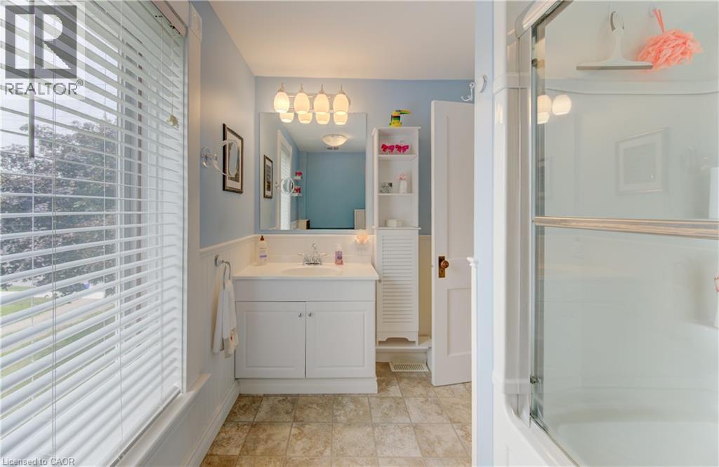 46 Main Street S, Princeton, Ontario  N0J 1V0 - Photo 27 - 40849464