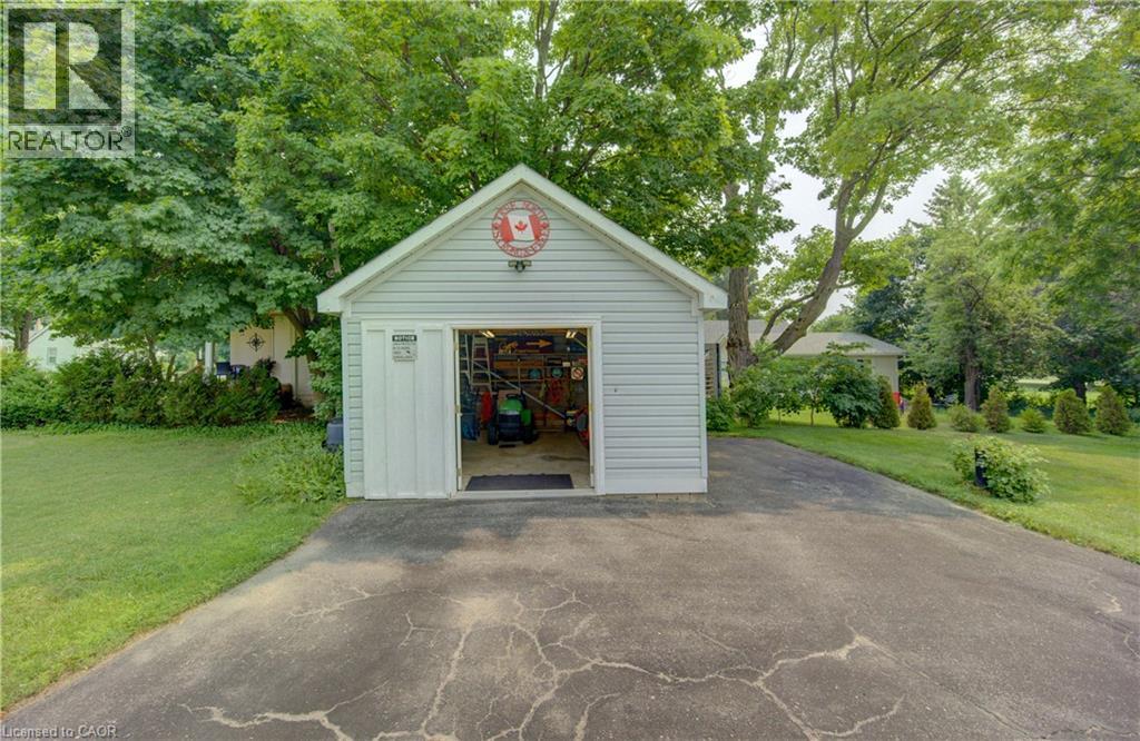 46 Main Street S, Princeton, Ontario  N0J 1V0 - Photo 31 - 40849464