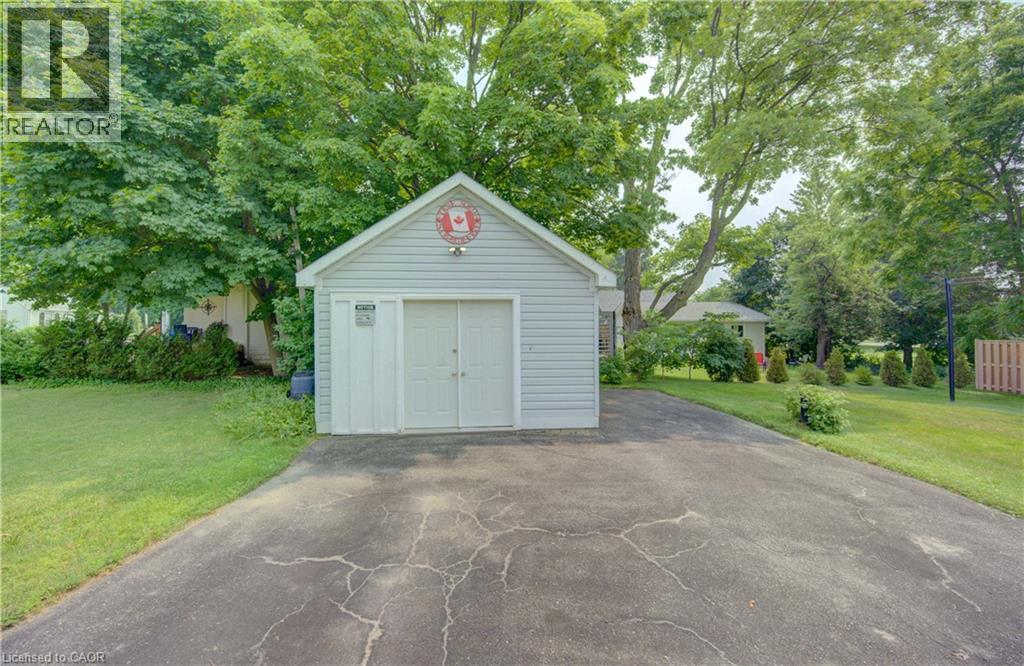 46 Main Street S, Princeton, Ontario  N0J 1V0 - Photo 32 - 40849464