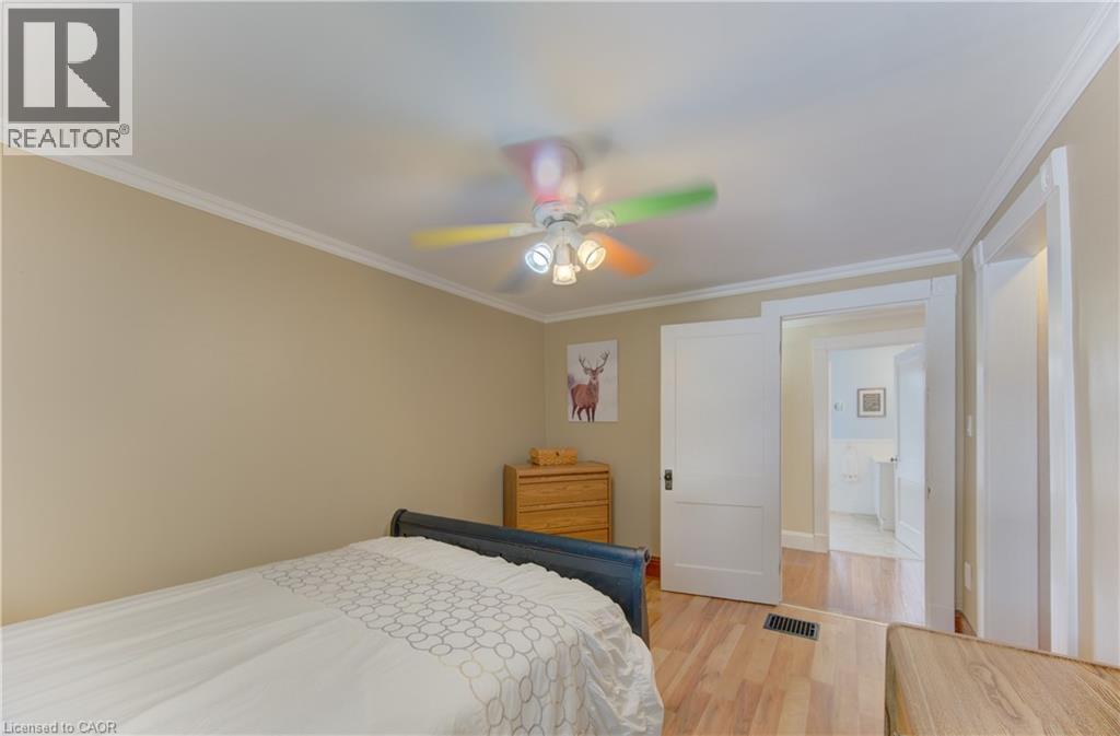 46 Main Street S, Princeton, Ontario  N0J 1V0 - Photo 24 - 40849464