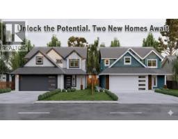 4457 46B STREET, Ladner, British Columbia