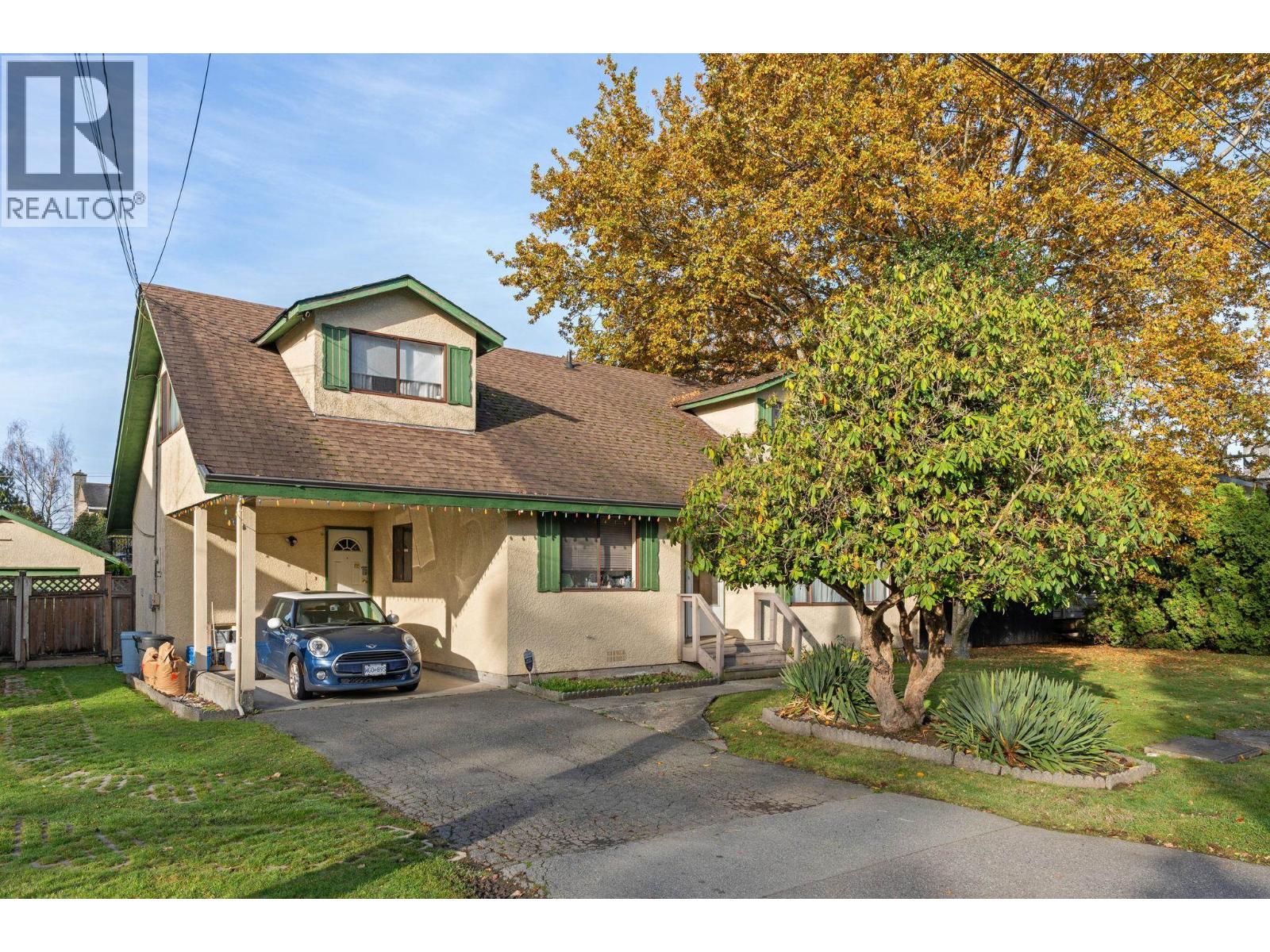 4457 46b Street, Ladner, British Columbia  V4K 2M8 - Photo 11 - R3068237