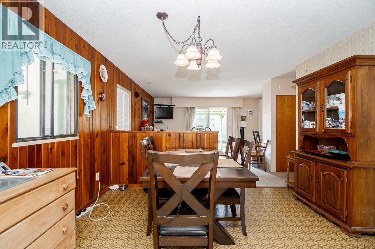 4457 46b Street, Delta, British Columbia  V4K 2M8 - Photo 8 - R3068748