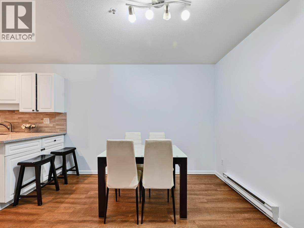 208 7600 Moffatt Rd, Richmond, British Columbia  V6Y 3V1 - Photo 19 - R3159692