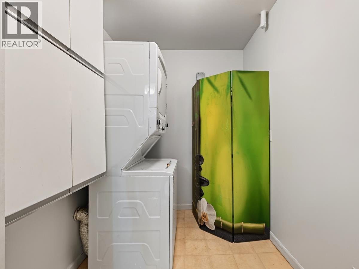 208 7600 Moffatt Rd, Richmond, British Columbia  V6Y 3V1 - Photo 35 - R3159692