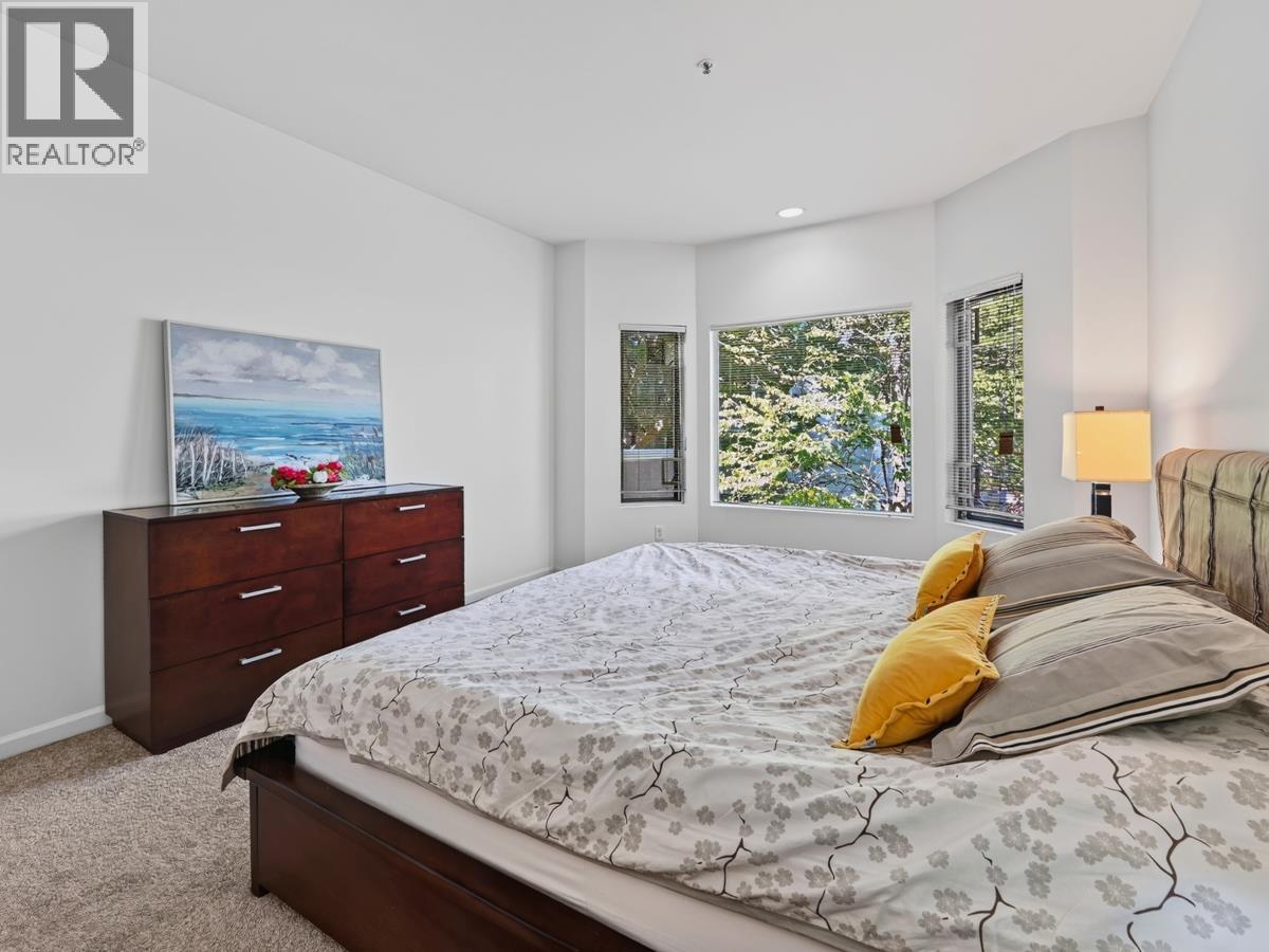 208 7600 Moffatt Rd, Richmond, British Columbia  V6Y 3V1 - Photo 25 - R3159692