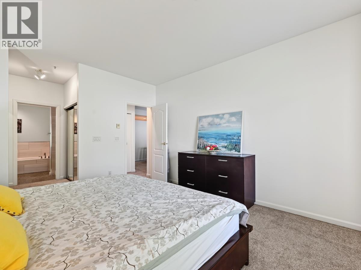 208 7600 Moffatt Rd, Richmond, British Columbia  V6Y 3V1 - Photo 26 - R3159692