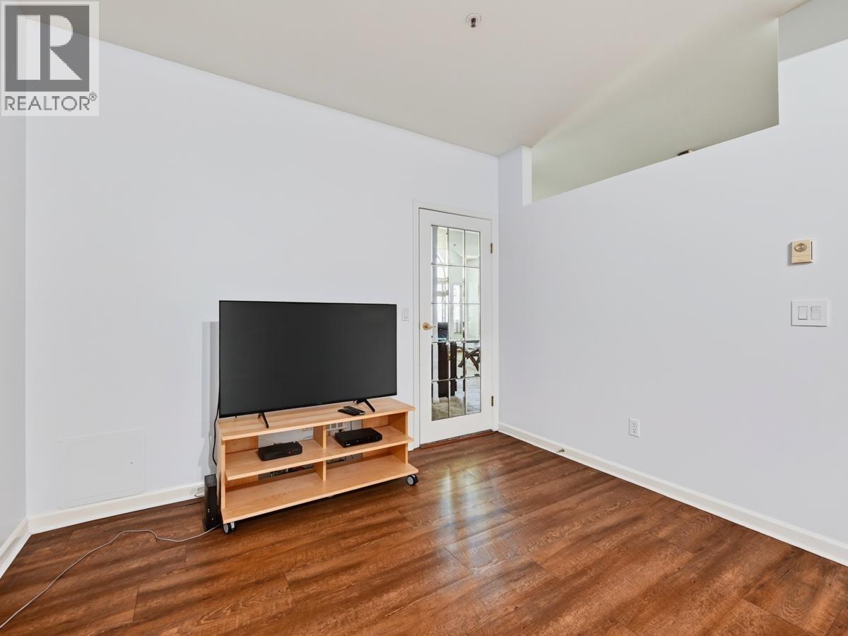 208 7600 Moffatt Rd, Richmond, British Columbia  V6Y 3V1 - Photo 23 - R3159692