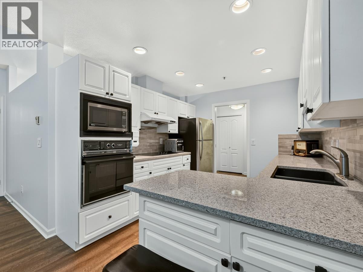 208 7600 Moffatt Rd, Richmond, British Columbia  V6Y 3V1 - Photo 16 - R3159692