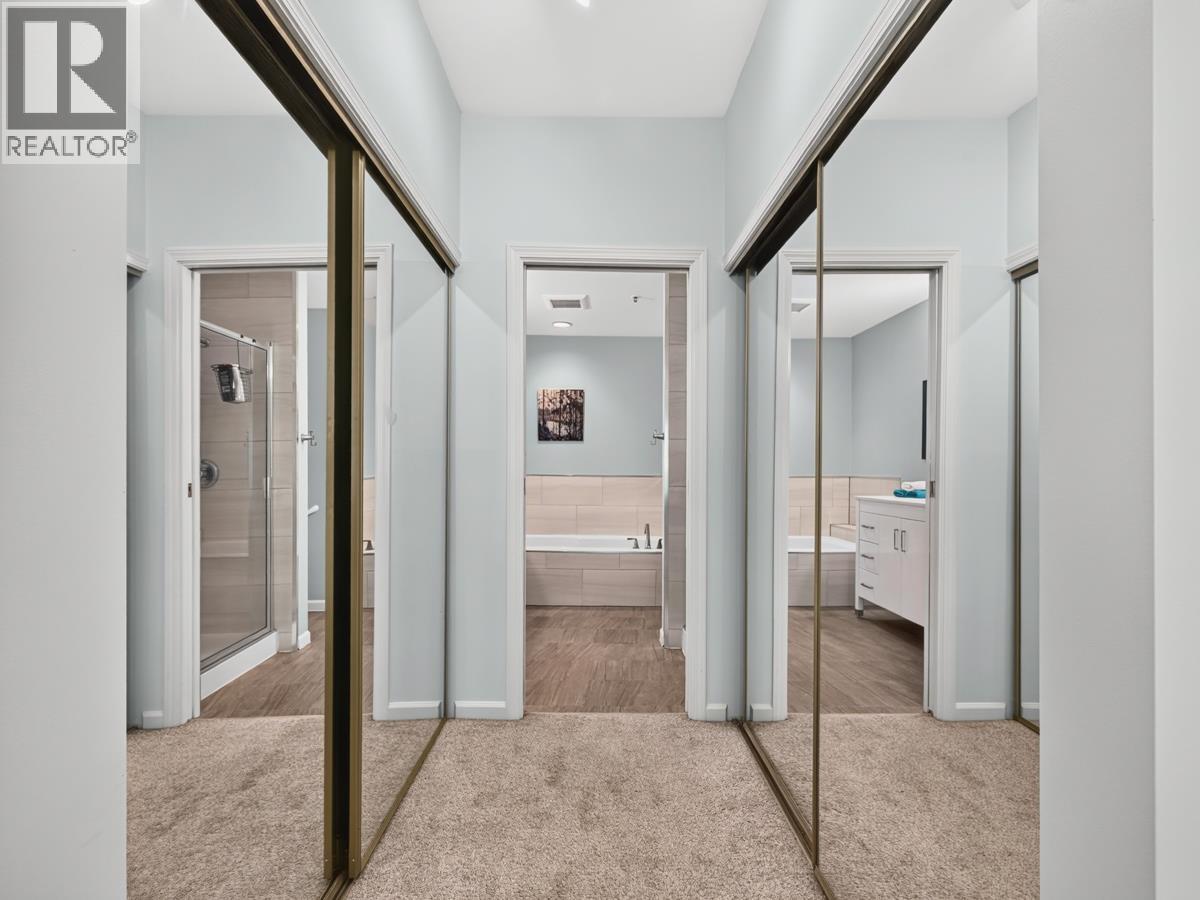 208 7600 Moffatt Rd, Richmond, British Columbia  V6Y 3V1 - Photo 27 - R3159692