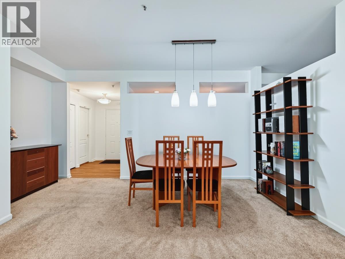 208 7600 Moffatt Rd, Richmond, British Columbia  V6Y 3V1 - Photo 14 - R3159692