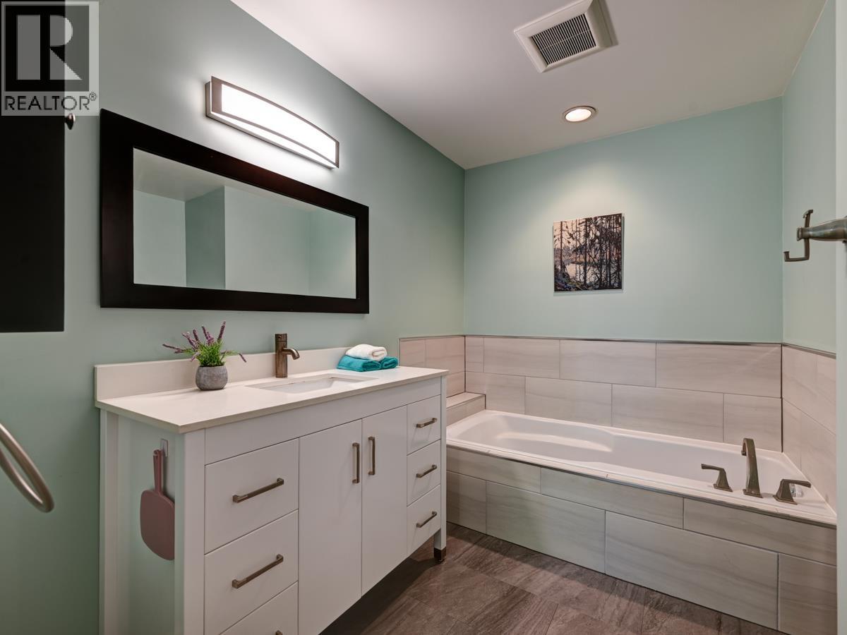 208 7600 Moffatt Rd, Richmond, British Columbia  V6Y 3V1 - Photo 29 - R3159692